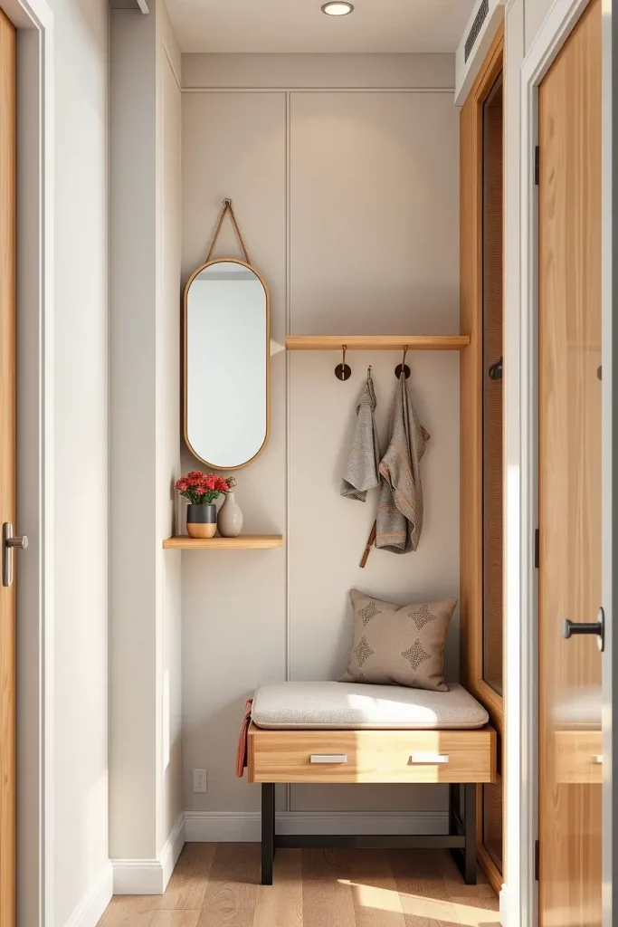 64 Entryways Remodel Ideas 2026: Modern Designs, Smart Trends, and Stylish Home Inspirations