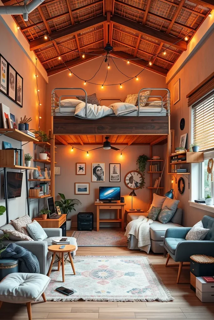 64 Bedroom Remodel Ideas 2026: Modern Designs, Color Trends, and Smart Innovations