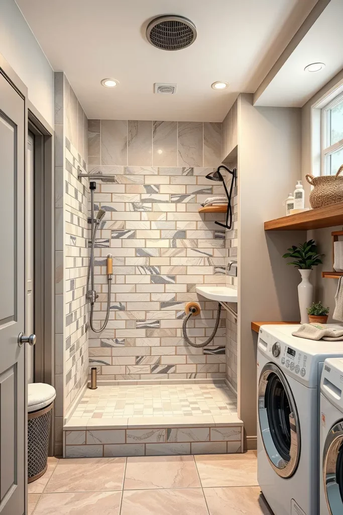 64 Laundry Room Remodel Ideas 2026: Smart, Stylish, and Functional Designs for Every Home