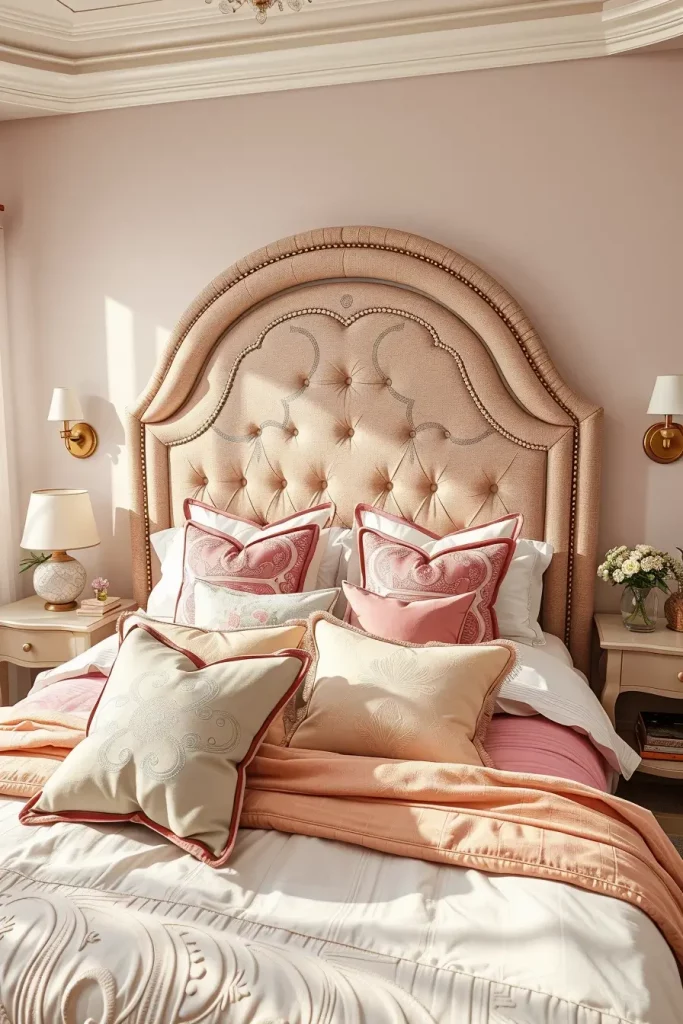 64 Girls Bedroom Ideas 2026: Modern, Cute & Stylish Designs for Inspiration