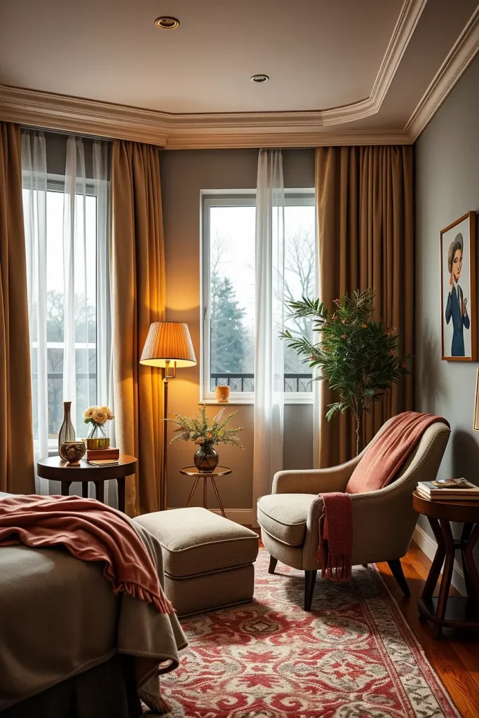 66 Guests Bedroom Ideas 2026: Stylish, Modern, and Cozy Designs to Inspire Your Guest Room