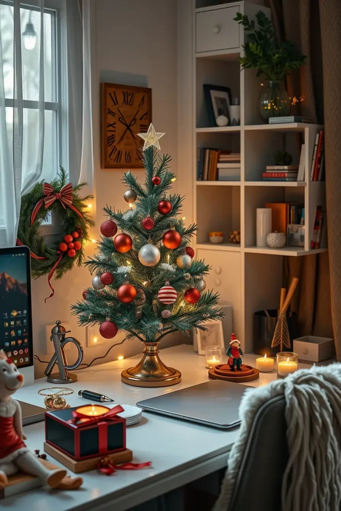 65 Christmas Tree Trends 2025: Stylish Holiday Ideas for Every Home