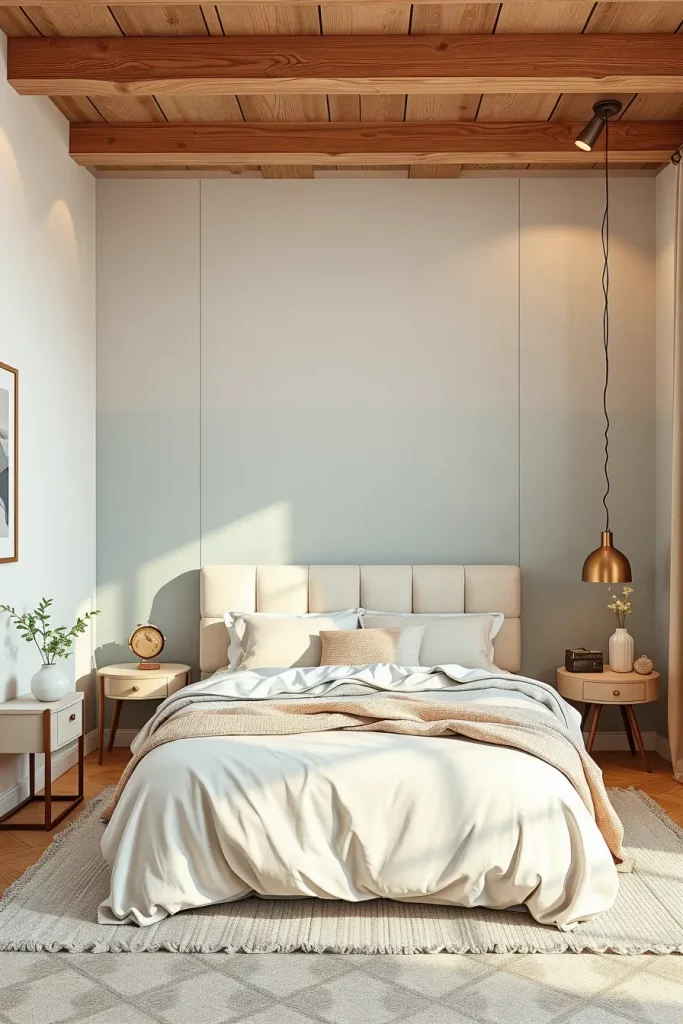 66 New Bedroom Ideas 2026: Stylish, Modern & Cozy Designs for the Future