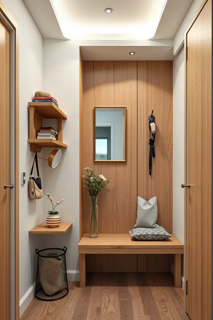 64 Entryways Remodel Ideas 2026: Modern Designs, Smart Trends, and Stylish Home Inspirations