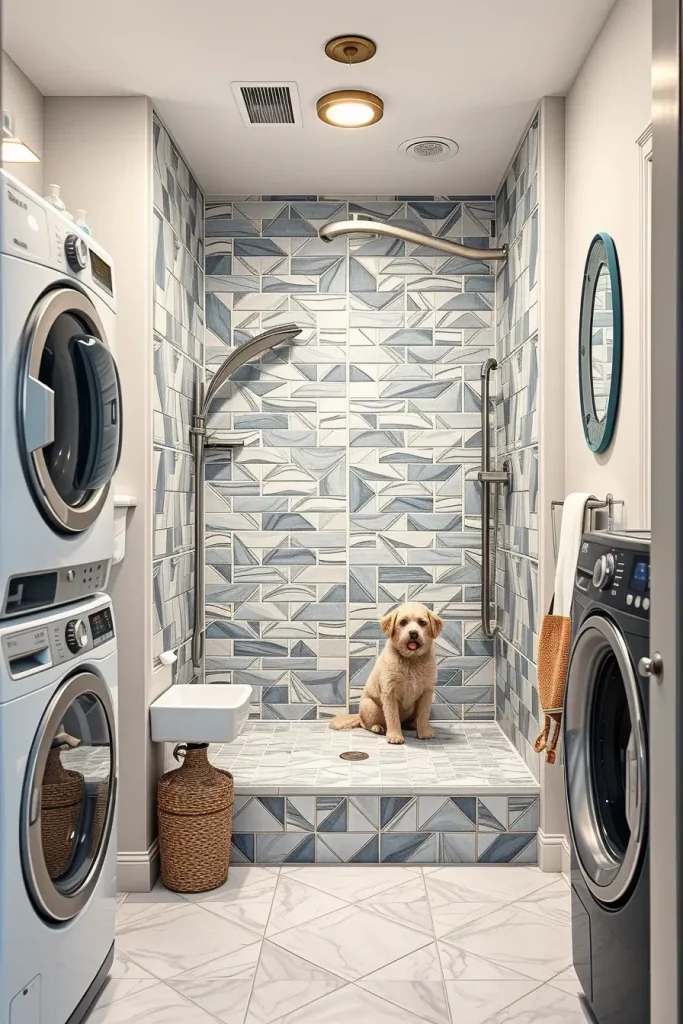 64 Laundry Room Remodel Ideas 2026: Smart, Stylish, and Functional Designs for Every Home