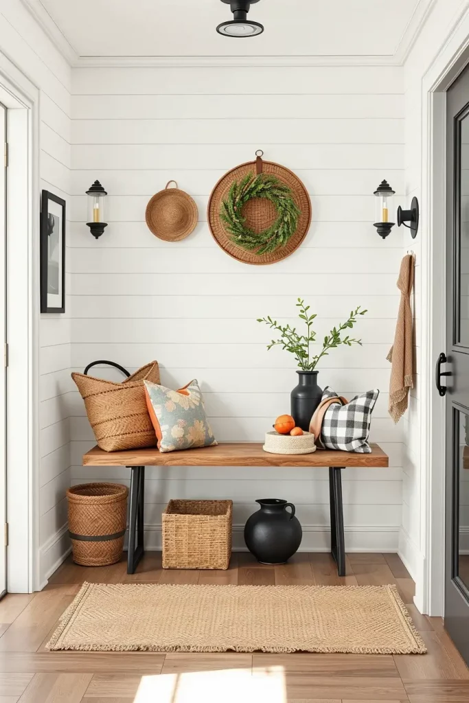 64 Entryways Remodel Ideas 2026: Modern Designs, Smart Trends, and Stylish Home Inspirations