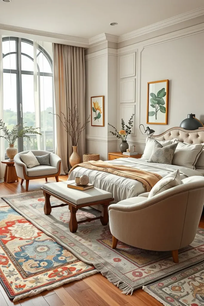 66 Guests Bedroom Ideas 2026: Stylish, Modern, and Cozy Designs to Inspire Your Guest Room