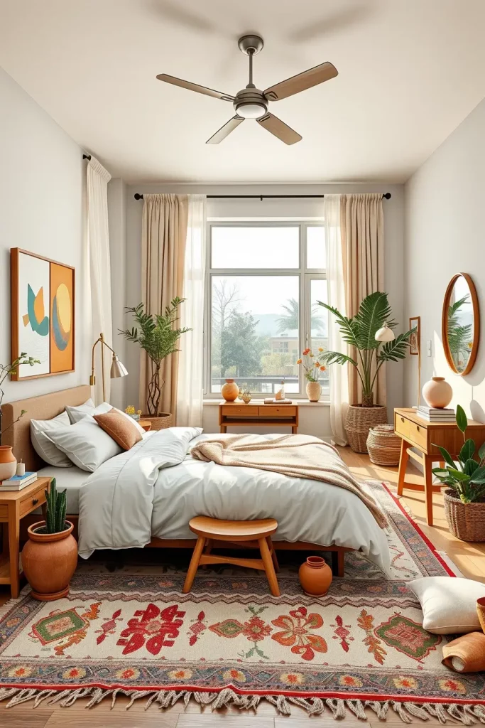 65 Guest Bedroom Ideas 2026 for Stylish and Comfortable Spaces