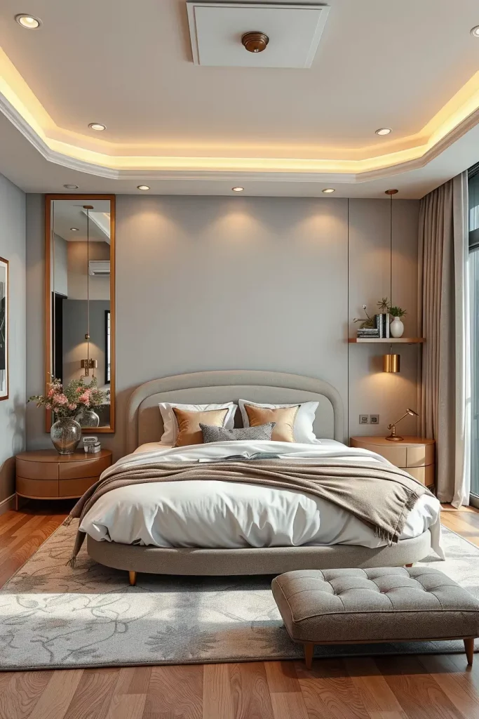 66 Guests Bedroom Ideas 2026: Stylish, Modern, and Cozy Designs to Inspire Your Guest Room