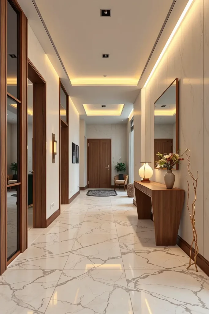 64 Entryways Remodel Ideas 2026: Modern Designs, Smart Trends, and Stylish Home Inspirations