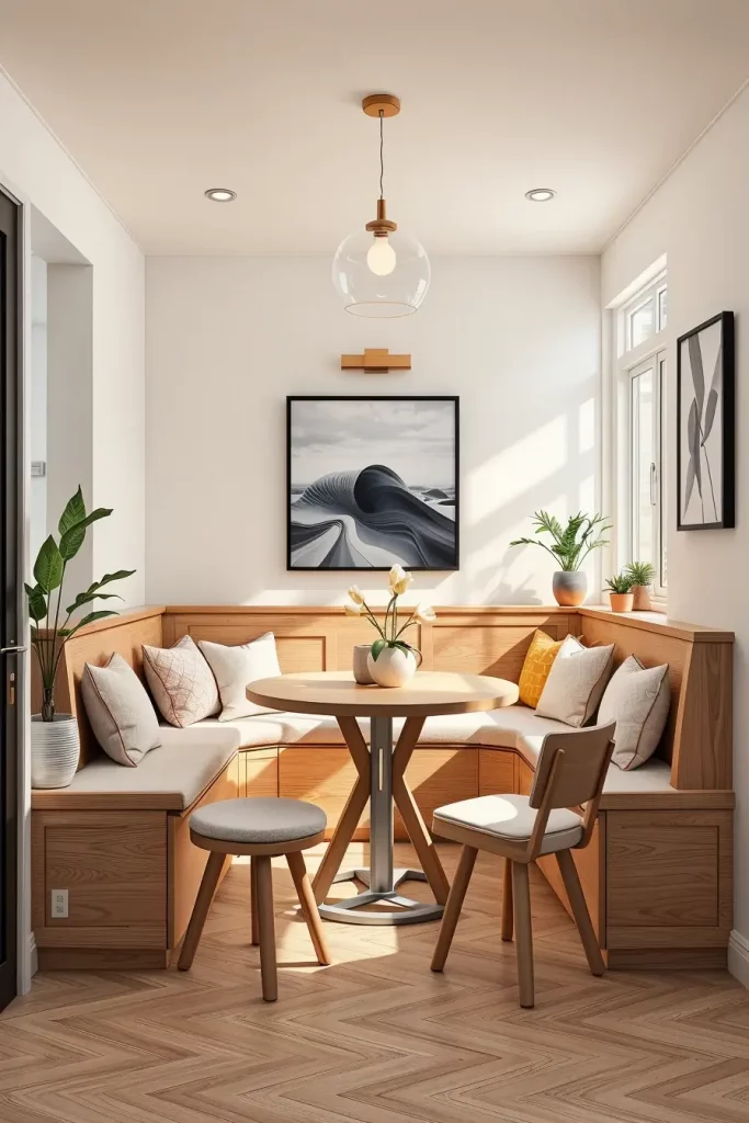 63 Dining Room Remodel Ideas 2026: Modern, Smart, and Stylish Designs for Every Home