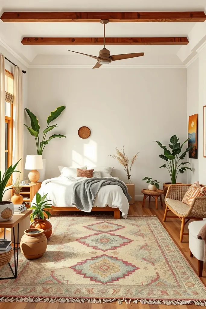 65 Guest Bedroom Ideas 2026 for Stylish and Comfortable Spaces