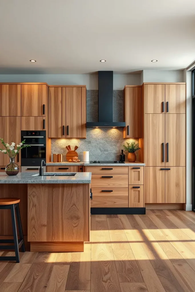 65 Kitchen Remodel Concepts for 2026: Smart, Sustainable, and Stylish Kitchen Design Ideas