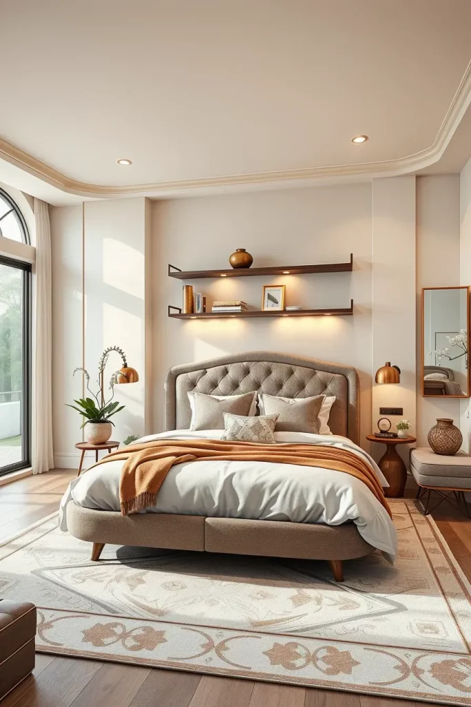 66 Guests Bedroom Ideas 2026: Stylish, Modern, and Cozy Designs to Inspire Your Guest Room