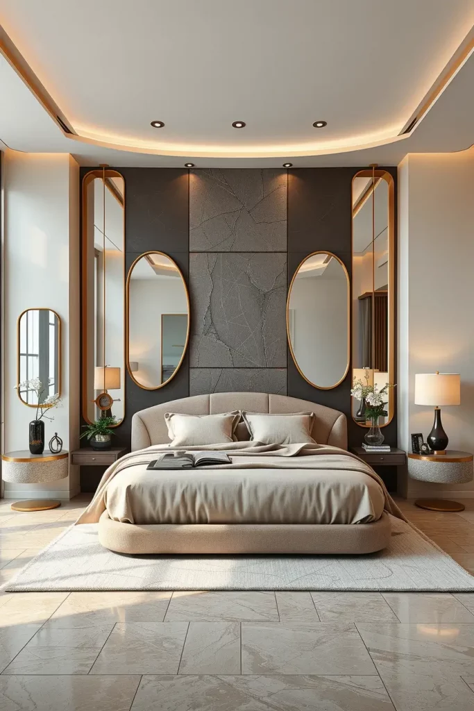 66 New Bedroom Ideas 2026: Stylish, Modern & Cozy Designs for the Future