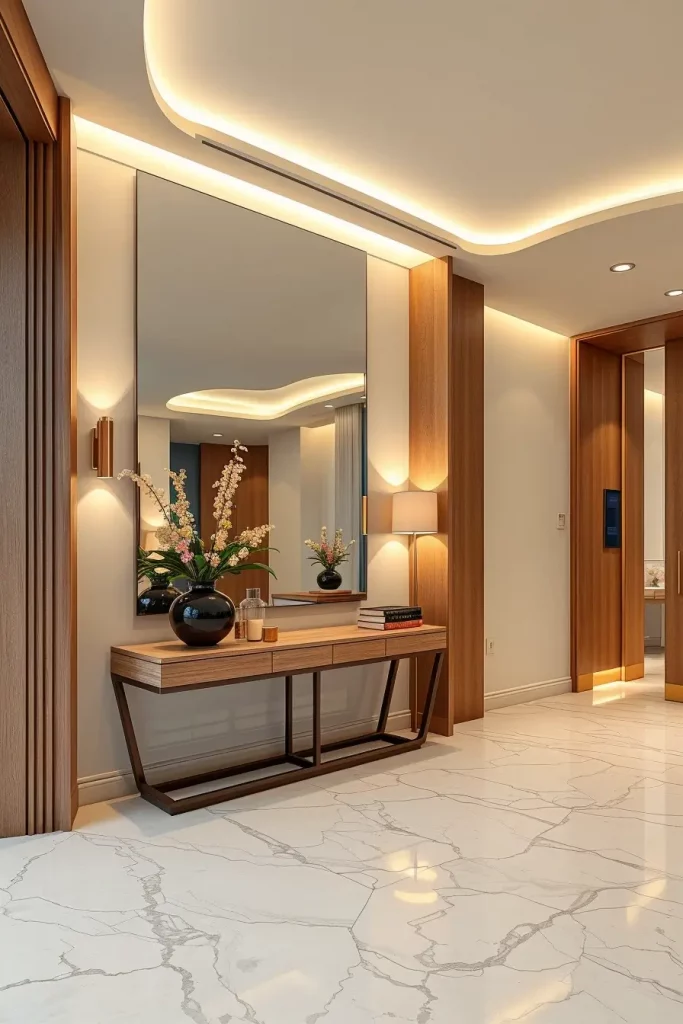 64 Entryways Remodel Ideas 2026: Modern Designs, Smart Trends, and Stylish Home Inspirations