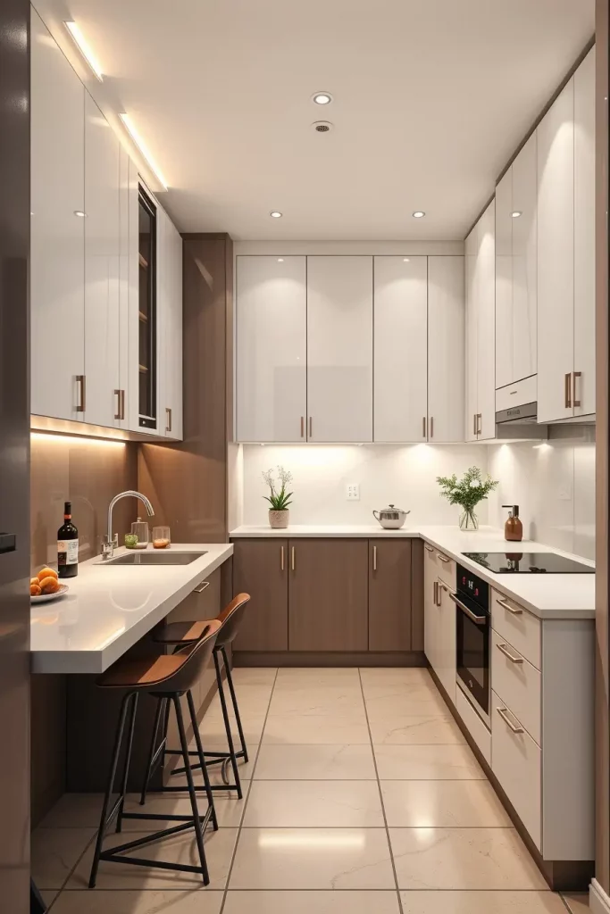 65 Kitchen Remodel Concepts for 2026: Smart, Sustainable, and Stylish Kitchen Design Ideas