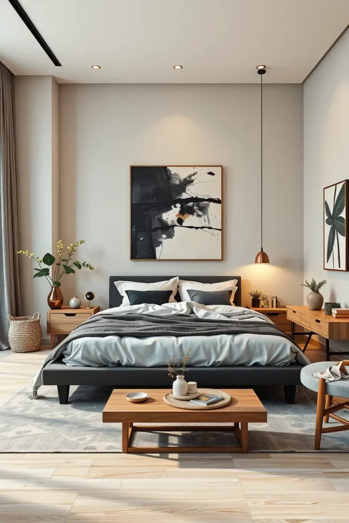 66 Guests Bedroom Ideas 2026: Stylish, Modern, and Cozy Designs to Inspire Your Guest Room