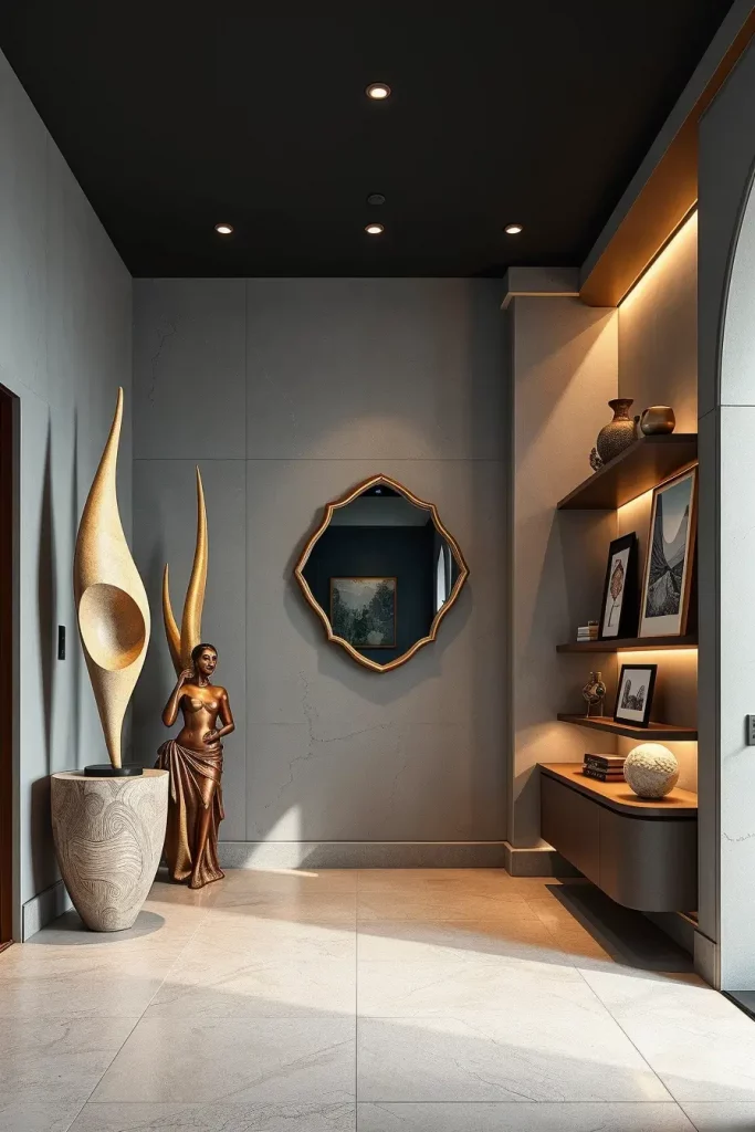 64 Entryways Remodel Ideas 2026: Modern Designs, Smart Trends, and Stylish Home Inspirations