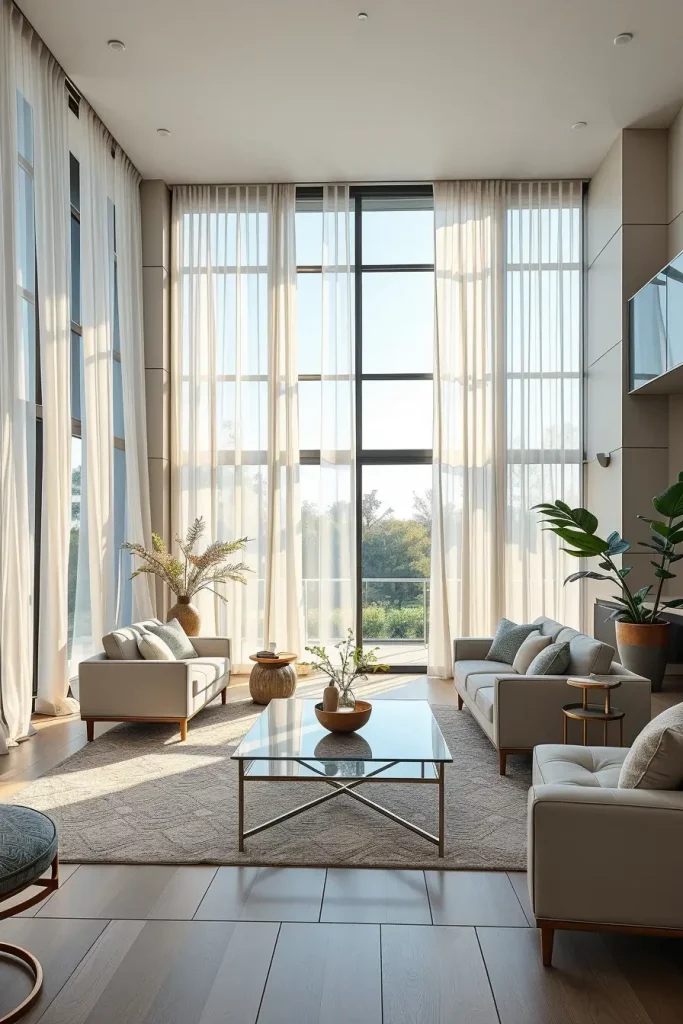 65 Living Room Remodel Ideas 2026: Modern, Sustainable & Stylish Home Inspirations