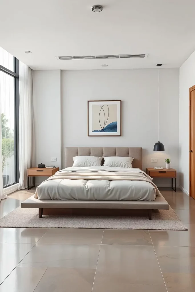 65 Guest Bedroom Ideas 2026 for Stylish and Comfortable Spaces