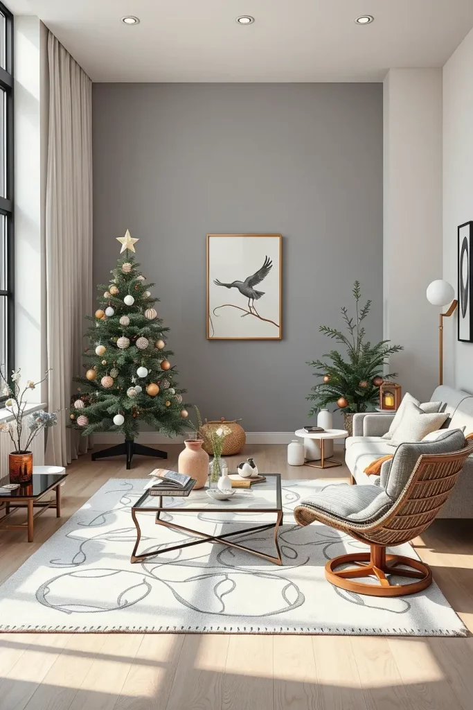 66 Best Christmas Tree Ideas 2025 to Inspire Your Holiday Decor