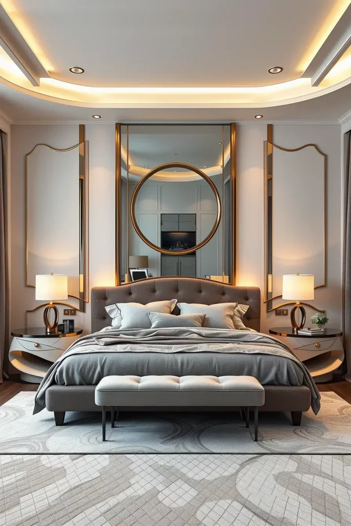 64 Cozy Bedroom Ideas 2026: Modern, Stylish & Unique Designs for a Dreamy Retreat