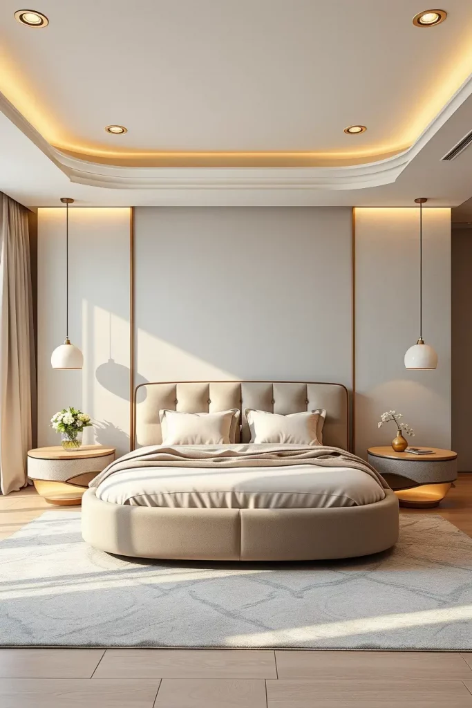 64 Minimalists Bedroom Ideas 2026: Stylish, Cozy, and Modern Designs for a Serene Home