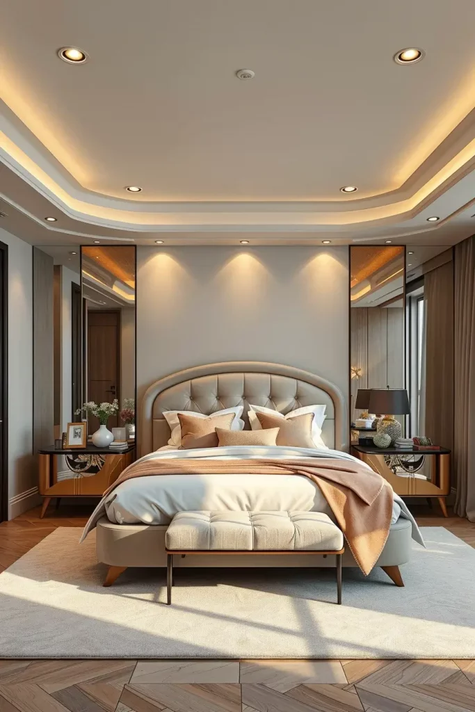 66 Guests Bedroom Ideas 2026: Stylish, Modern, and Cozy Designs to Inspire Your Guest Room