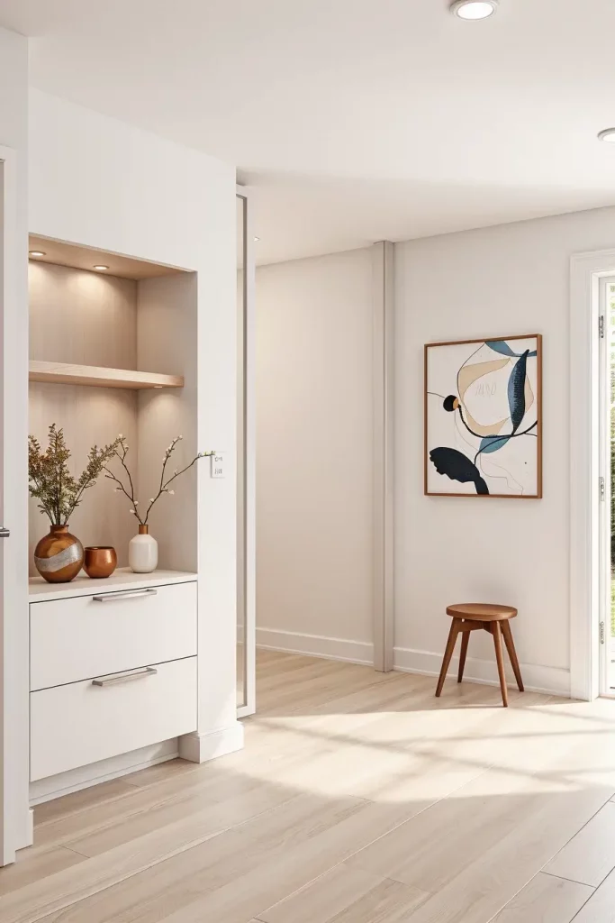 64 Entryways Remodel Ideas 2026: Modern Designs, Smart Trends, and Stylish Home Inspirations