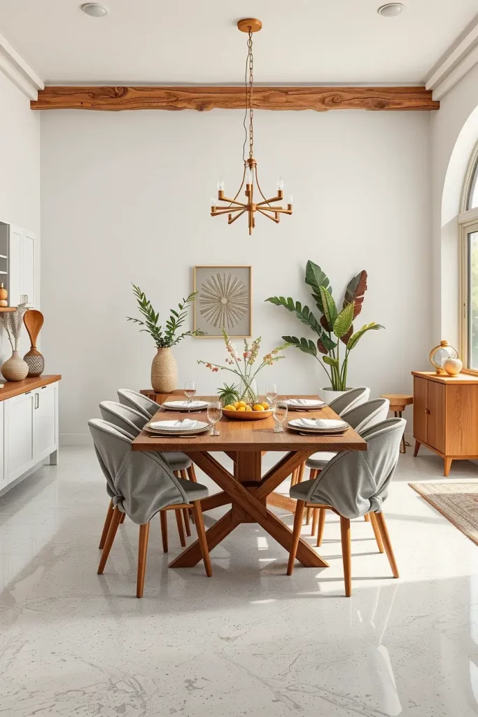 63 Dining Room Remodel Ideas 2026: Modern, Smart, and Stylish Designs for Every Home