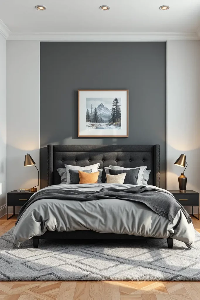 63 Neutrals Bedroom Ideas 2026 for Stylish and Serene Interiors