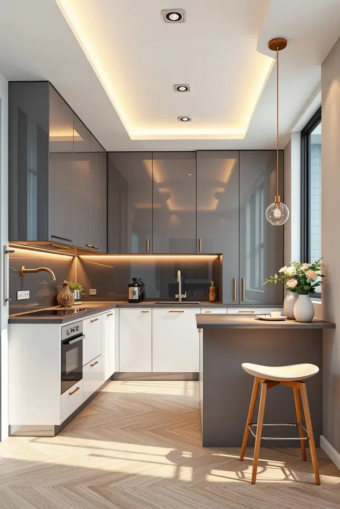 65 Kitchen Remodel Concepts for 2026: Smart, Sustainable, and Stylish Kitchen Design Ideas