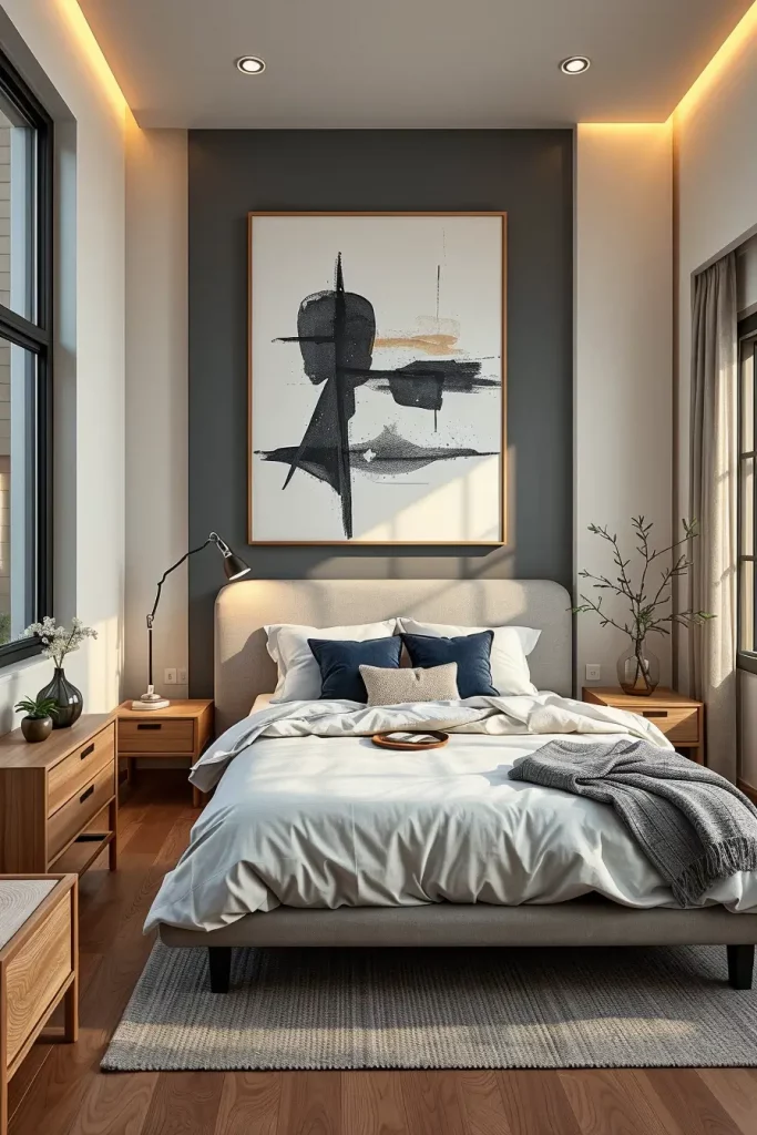 66 Guests Bedroom Ideas 2026: Stylish, Modern, and Cozy Designs to Inspire Your Guest Room