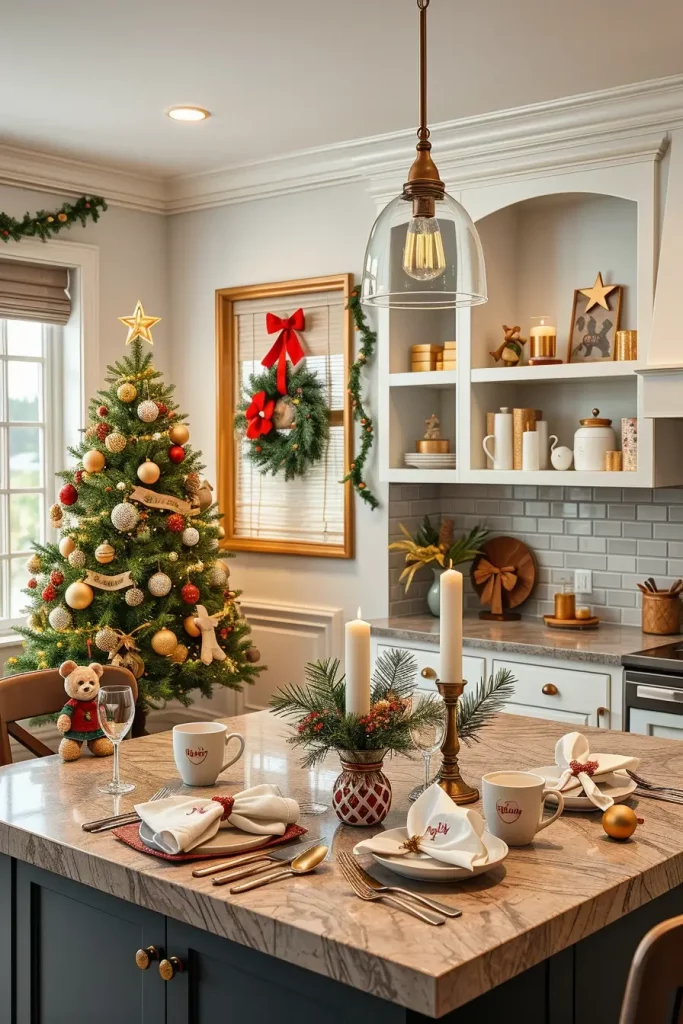 66 Xmas Tree Ideas 2025 to Inspire Your Holiday Decor and Modern Christmas Design