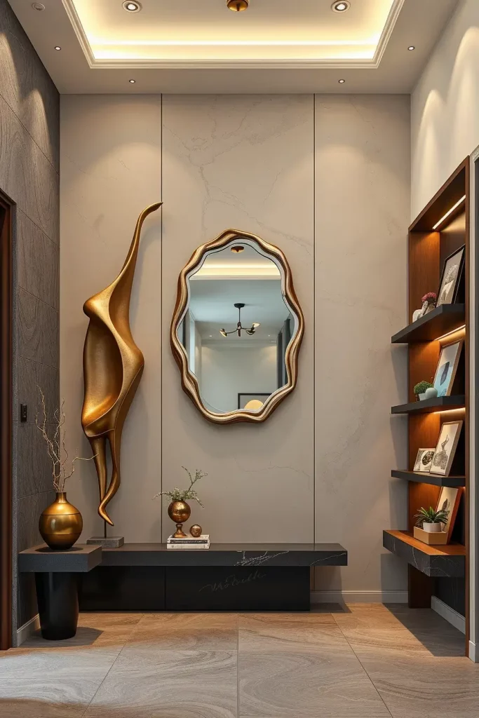 64 Entryways Remodel Ideas 2026: Modern Designs, Smart Trends, and Stylish Home Inspirations