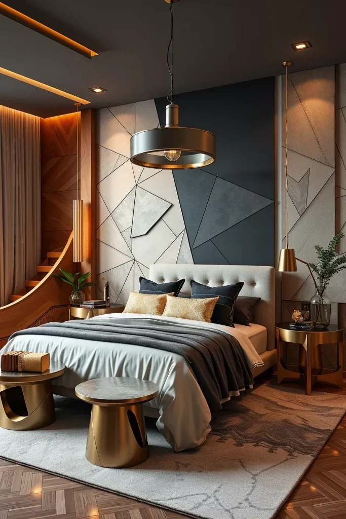 66 Guests Bedroom Ideas 2026: Stylish, Modern, and Cozy Designs to Inspire Your Guest Room