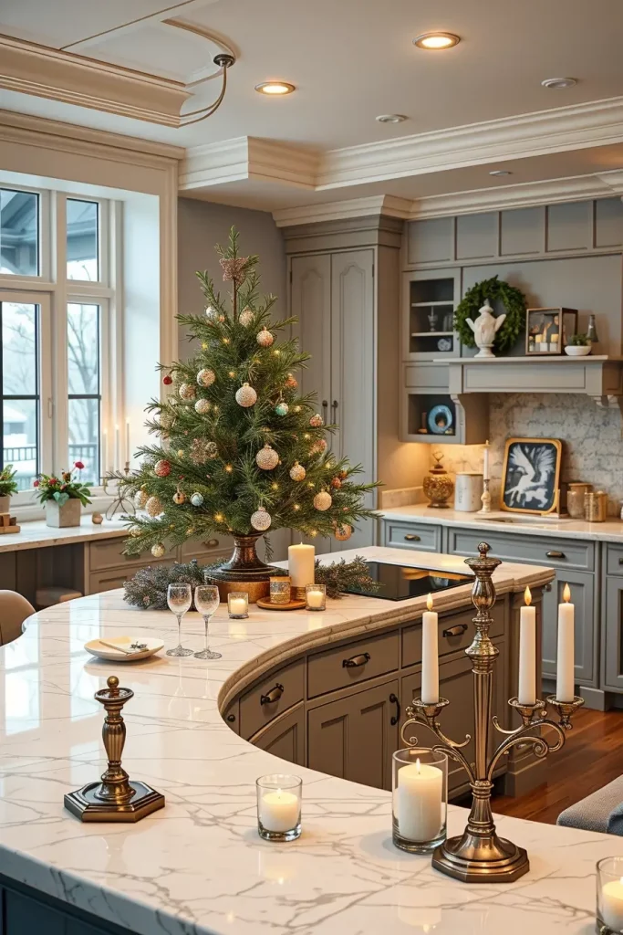 66 Xmas Tree Ideas 2025 to Inspire Your Holiday Decor and Modern Christmas Design