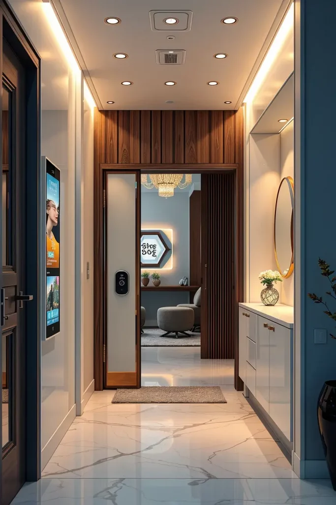 64 Entryways Remodel Ideas 2026: Modern Designs, Smart Trends, and Stylish Home Inspirations