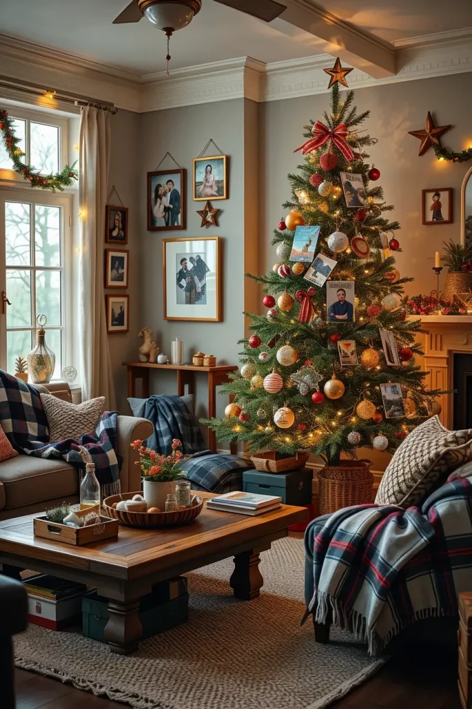 66 Best Christmas Tree Ideas 2025 to Inspire Your Holiday Decor