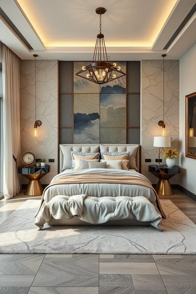 66 Guests Bedroom Ideas 2026: Stylish, Modern, and Cozy Designs to Inspire Your Guest Room