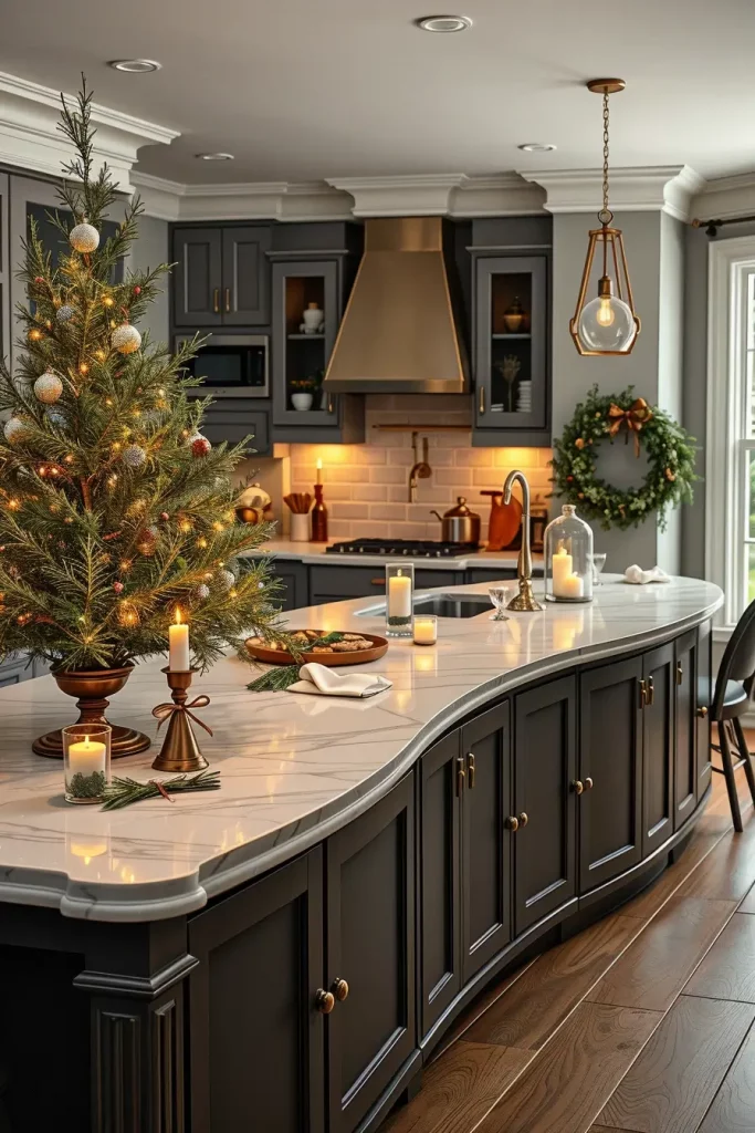 66 Xmas Tree Ideas 2025 to Inspire Your Holiday Decor and Modern Christmas Design