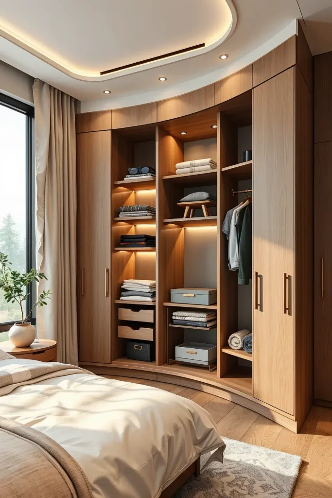 66 New Bedroom Ideas 2026: Stylish, Modern & Cozy Designs for the Future