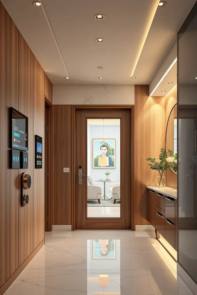 64 Entryways Remodel Ideas 2026: Modern Designs, Smart Trends, and Stylish Home Inspirations