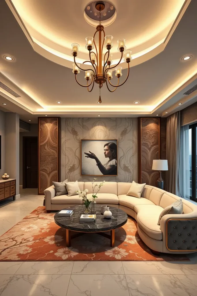 65 Living Room Remodel Ideas 2026: Modern, Sustainable & Stylish Home Inspirations