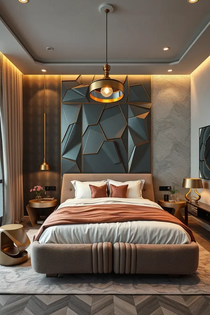 66 Guests Bedroom Ideas 2026: Stylish, Modern, and Cozy Designs to Inspire Your Guest Room