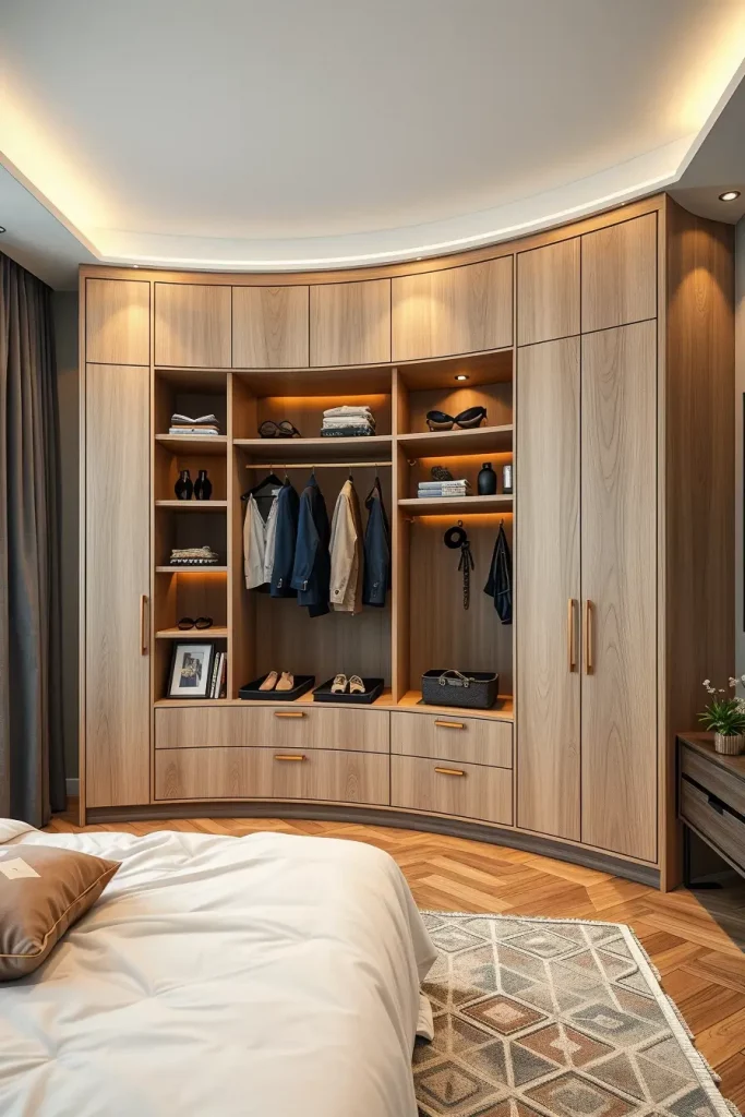 66 New Bedroom Ideas 2026: Stylish, Modern & Cozy Designs for the Future