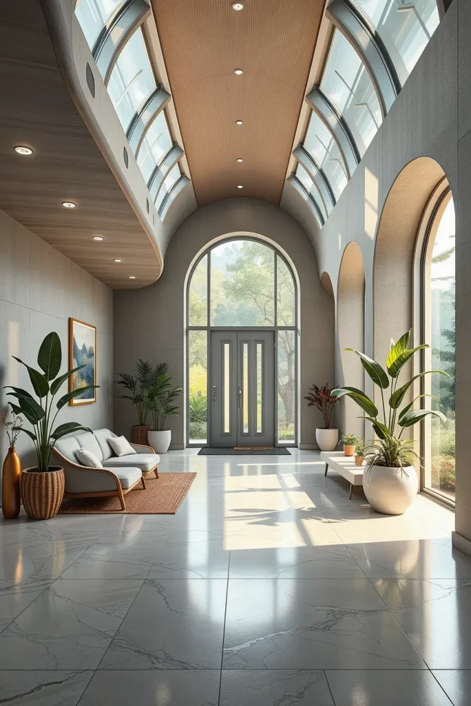 64 Entryways Remodel Ideas 2026: Modern Designs, Smart Trends, and Stylish Home Inspirations