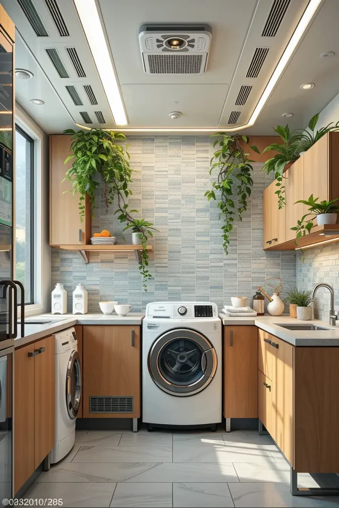 64 Laundry Room Remodel Ideas 2026: Smart, Stylish, and Functional Designs for Every Home