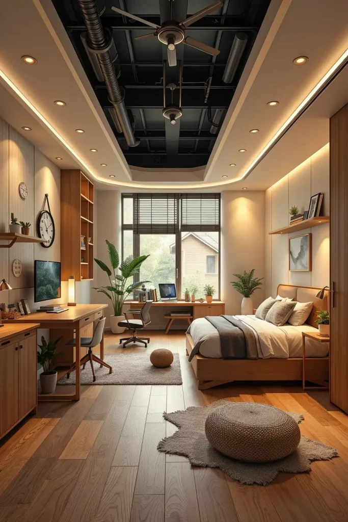 65 Guest Bedroom Ideas 2026 for Stylish and Comfortable Spaces